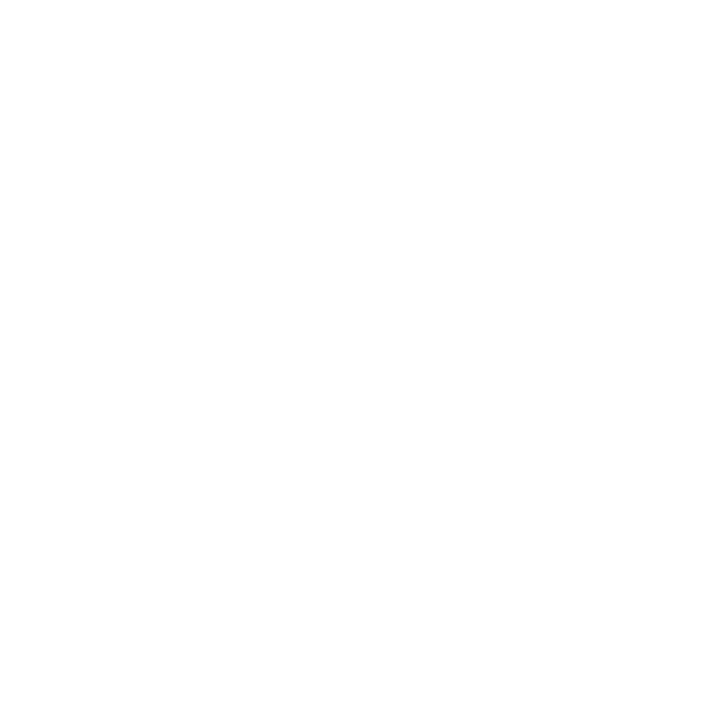 Sponsor FUNERARIA CONDORITO