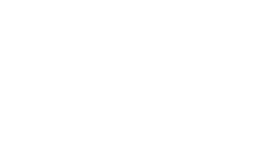Sponsor BAR El TuFo