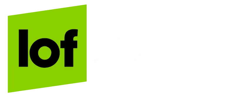 Sponsor UNIVERSIDAD CATÓLICA DEL MAULE
